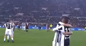 Serie A, la Juventus festeggia il settimo titolo consecutivo: Roma in Champions, Lazio quasi