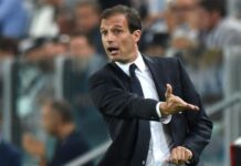 Juventus Juventus