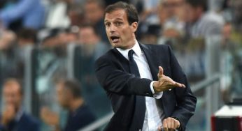 Serie A, le formazioni di Juventus – Atalanta