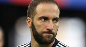 Higuain rilancia il Milan, Spal battuto per 2 – 1
