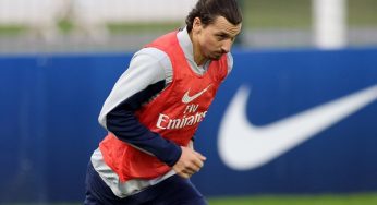 Ibrahimovic conteso: andrà al Bologna?