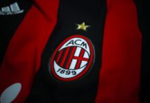 Milan