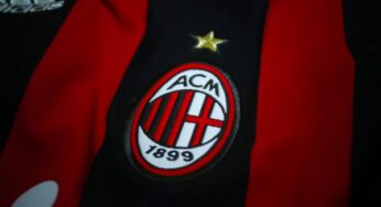 Milan, sofferenza e vittoria: Champions vicina?