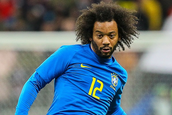 Marcelo