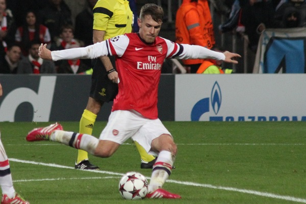 Ramsey