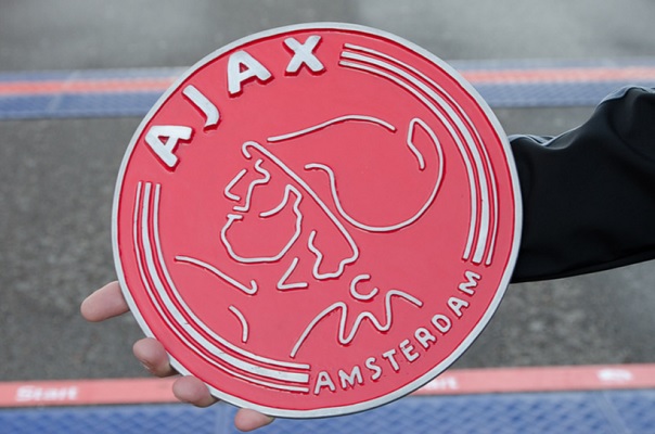 Ajax