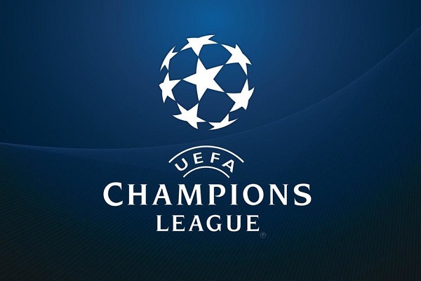 Champions League