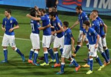 Italia europei
