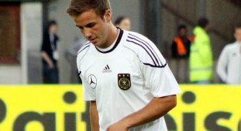 Götze all’ Inter, i nerazzurri ci provano per il 2020?
