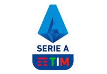 Serie A