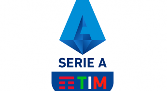 Serie A, i big match della tredicesima giornata
