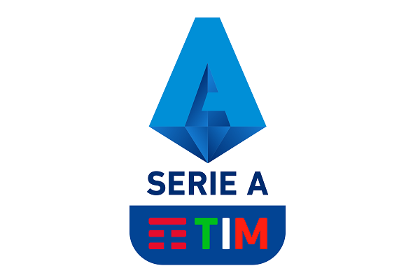 Serie A