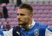 Lazio Immobile