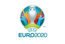 Euro 2020