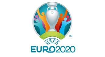 Euro 2020, ecco le prime 20 qualificate