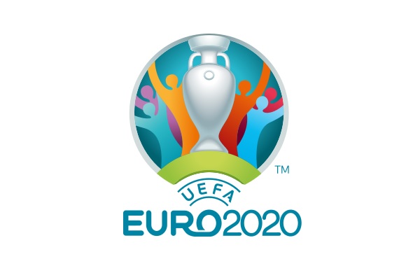 Euro 2020