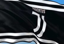 Juventus