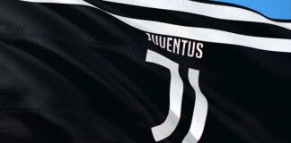 Juventus