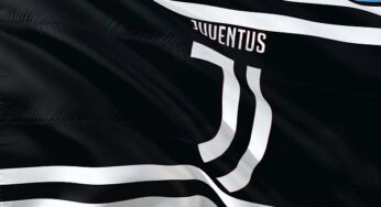 Juventus, esiste un problema Cristiano Ronaldo?