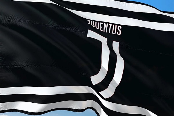 Juventus