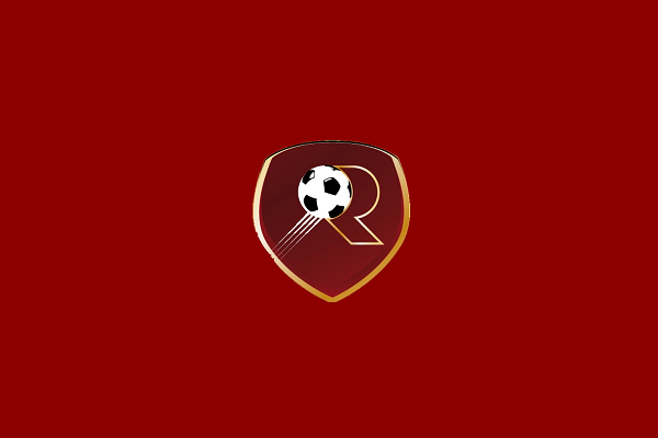 Reggina