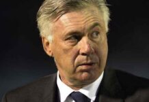 Carlo Ancelotti