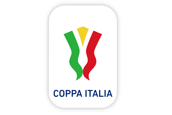 Coppa Italia