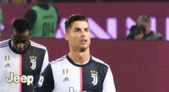 Juventus, è sempre più “Dybaldo”: anche il Genoa è KO