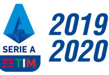 Serie A