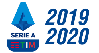 Serie A, per Juventus e Lazio inizia la prova del nove