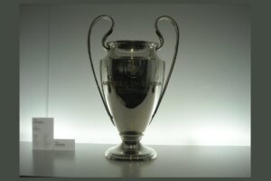 Champions League