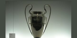 Champions League