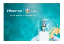 Euro 2020