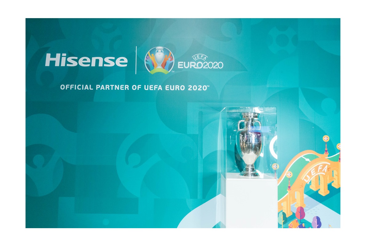 Euro 2020