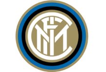 Inter