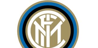 Inter