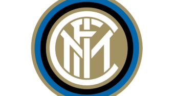 Inter tennistica col Brescia, un autogol salva il Milan