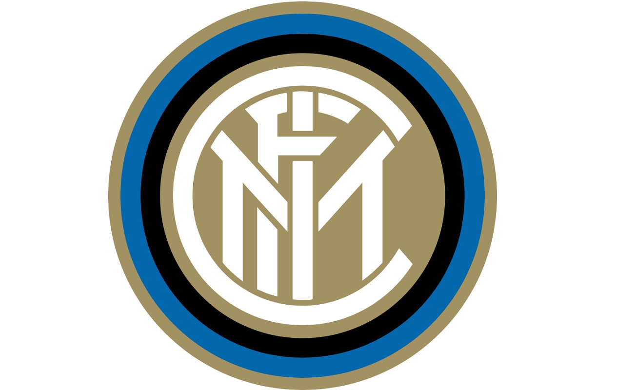 Inter