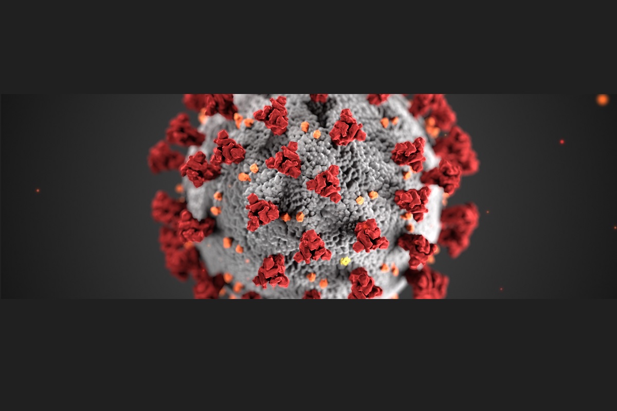 coronavirus