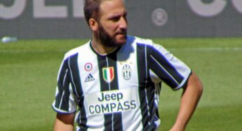 Juventus, Lecce abbattuto: allo Stadium è tripudio bianconero