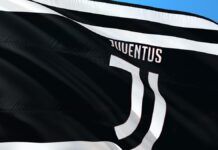 Juventus