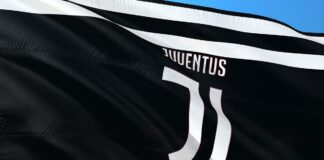 Juventus