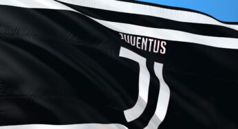 Juventus, ultima settimana di mercato: quali altre operazioni?