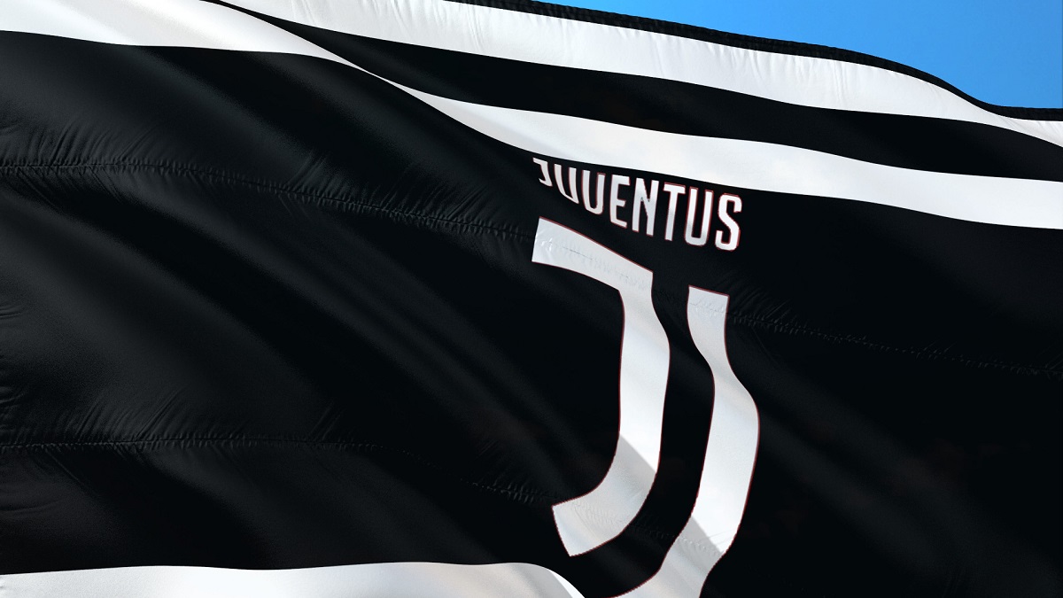 Juventus