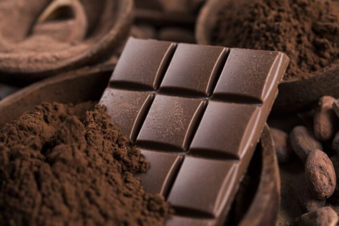 cioccolato