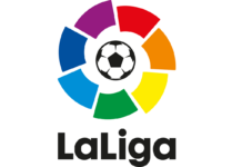 La Liga