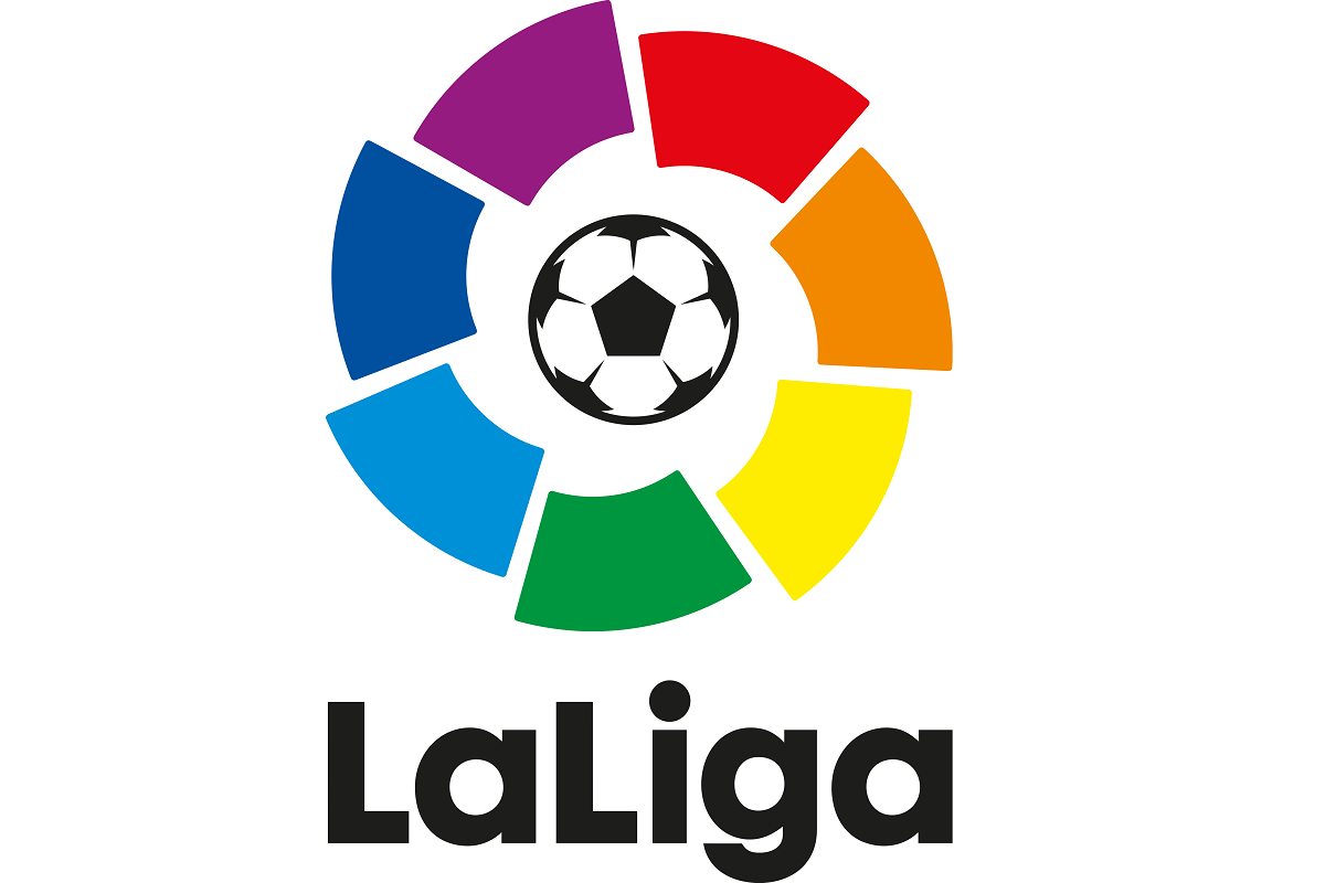 La Liga