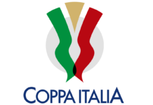 Coppa Italia