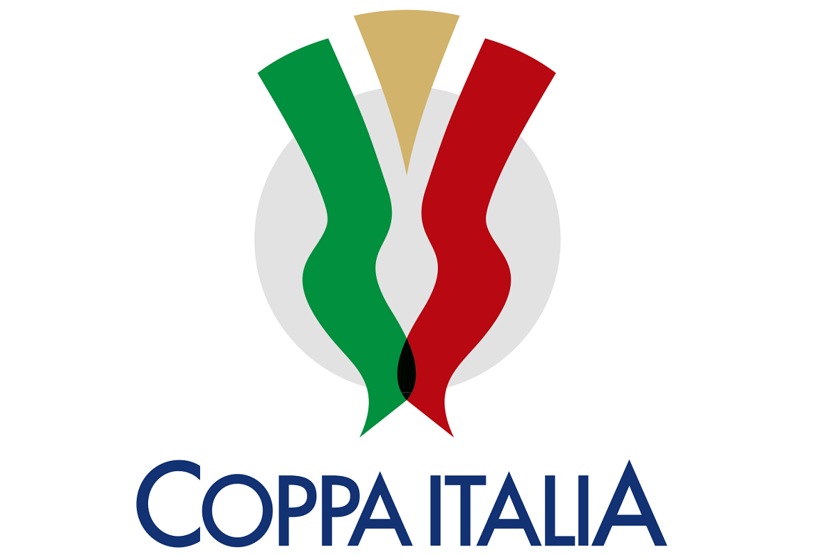 Coppa Italia