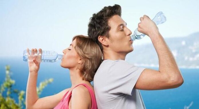 acqua